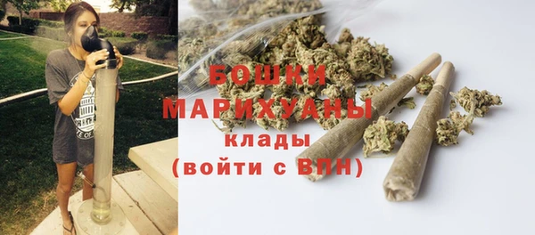 СК Белоозёрский
