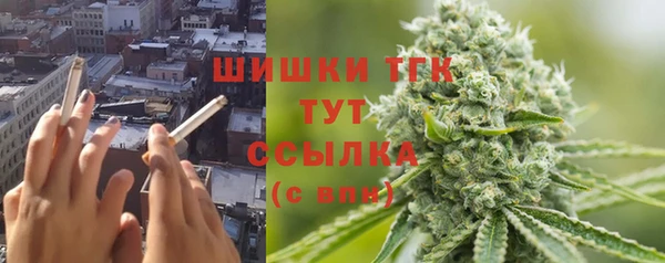 spice Белокуриха